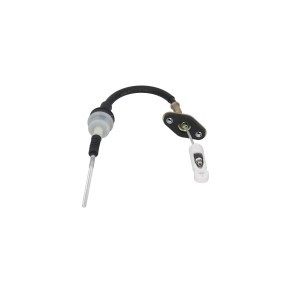 Compre Cabo de aço, accionamento da embraiagem da KAMOKA LC113 a um preço baixo por 18,84 €