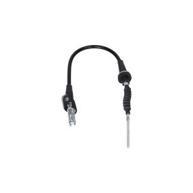 Kupplungsseil LC121 von KAMOKA günstig für 17,12 € online kaufen