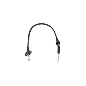 Kupplungsseil LC122 von KAMOKA günstig für 17,38 € online kaufen