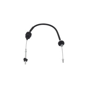 Kupplungsseil LC130 von KAMOKA günstig für 15,22 € online kaufen