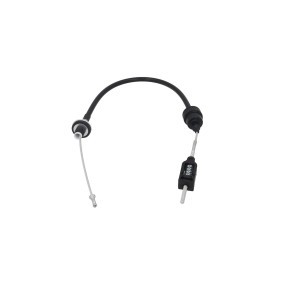 Kupplungsseil LC136 von KAMOKA günstig für 17,62 € online kaufen