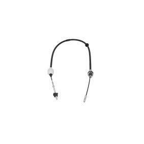 Kupplungsseil LC137 von KAMOKA günstig für 20,82 € online kaufen