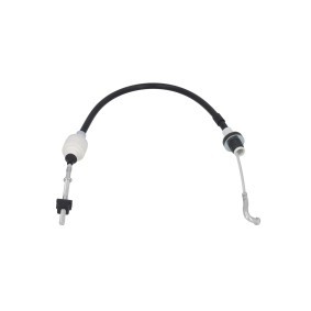 Kupplungsseil LC141 von KAMOKA günstig für 15,71 € online kaufen