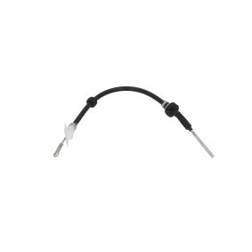 Compre Cabo de embreagem de KAMOKA online para Panda Hatchback (141_) a preços moderados