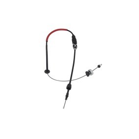 Kupplungsseil LC168 von KAMOKA günstig für 39,95 € online kaufen