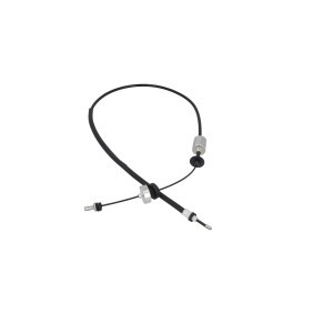 Kupplungsseil LC170 von KAMOKA günstig für 31,23 € online kaufen