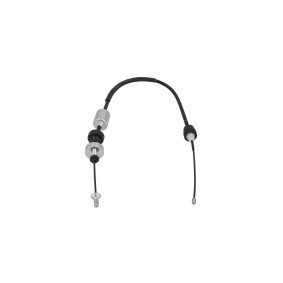 Kupplungsseil LC171 von KAMOKA günstig für 25,51 € online kaufen