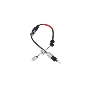 Kupplungsseil LC172 von KAMOKA günstig für 41,94 € online kaufen