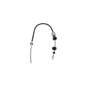Kupplungsseil LC175 von KAMOKA günstig für 18,01 € online kaufen