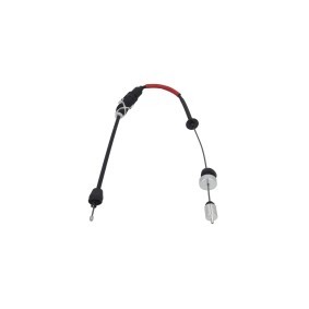 Kupplungsseil LC176 von KAMOKA günstig für 38,68 € online kaufen