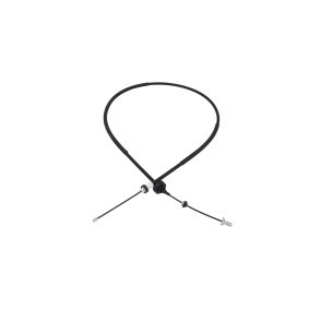 Kupplungsseil LC177 von KAMOKA günstig für 19,79 € online kaufen