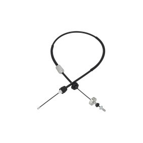 Kupplungsseil LC180 von KAMOKA günstig für 31,02 € online kaufen