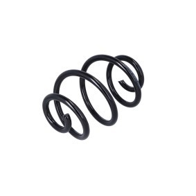 Compre Cabo de embreagem de KAMOKA online para Panda Hatchback (141_) a preços moderados