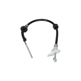 Compre Cabo de embreagem de KAMOKA online para Panda Hatchback (141_) a preços moderados