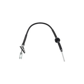 Comprar Cable de embrague de KAMOKA LC189 a bajo precio de 13,26 €