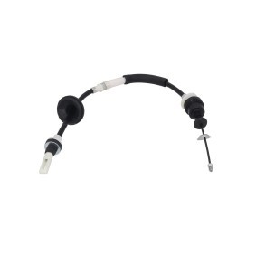 Achetez des Câble d'embrayage KAMOKA LC191 à prix pour 31,18 €
