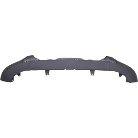 Acquista Spoiler anteriore da DIEDERICHS 1693067 a buon mercato per soli 120,72 €