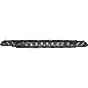 Acquista Griglia paraurti da DIEDERICHS 1693245 a buon mercato per soli 60,00 €
