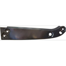 Comprar Revestimiento frontal de DIEDERICHS 2236012 a bajo precio de 14,19 €