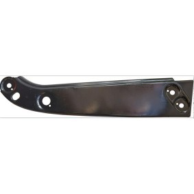 Comprar Revestimiento frontal de DIEDERICHS 2236013 a bajo precio de 14,19 €