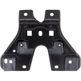 Comprar Revestimiento frontal de DIEDERICHS 2249110 a bajo precio de 14,37 €