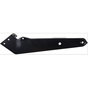 Comprar Revestimiento frontal de DIEDERICHS 2249112 a bajo precio de 15,25 €