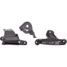 Compre Kit de reparação, faróis principais da DIEDERICHS 4235283 a um preço baixo por 25,94 €