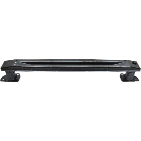 Comprar Amortiguador de colisiones, parachoques de DIEDERICHS 4416165 a bajo precio de 106,44 €