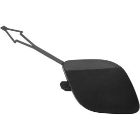 Compre Tampa, gancho de reboque da DIEDERICHS 4417054 a um preço baixo por 24,86 €