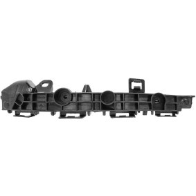 Compre Suporte, pára-choques da DIEDERICHS 6608066 a um preço baixo por 44,00 €