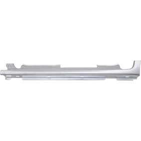 Compre Chapa da embaladeira da DIEDERICHS 9650341 a um preço baixo por 102,62 €