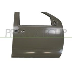 Tür, Karosserie DS8163503 von PRASCO günstig für 314,21 € online kaufen