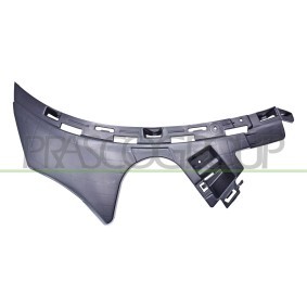 Acquista Supporto, Paraurti da PRASCO ME7141004 a buon mercato per soli 25,47 €