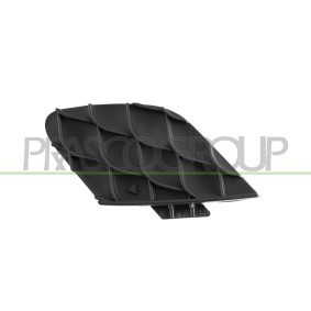 Acquista Ribalta, Gancio traino da PRASCO ME8311246 a buon mercato per soli 16,34 €