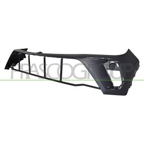 Compre Pára-choques da PRASCO OP7521001 a um preço baixo por 392,12 €