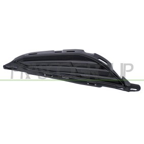 Compre Grelha de pára-choques de PRASCO online para 308 III Hatchback a preços moderados