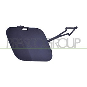 Compre Tampa, gancho de reboque da PRASCO RN7501286 a um preço baixo por 11,73 €