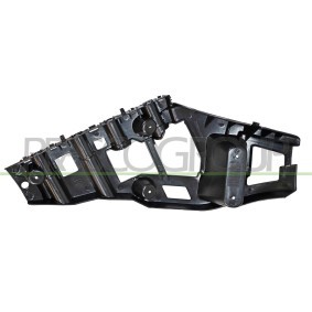 Compre Suporte, pára-choques da PRASCO RN8261053 a um preço baixo por 30,25 €