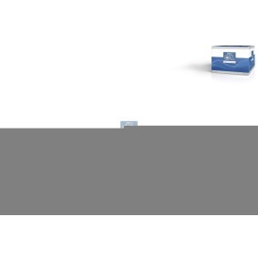 Kraftstofftank des Herstellers DT Spare Parts - Originalware Artikelnummer: 7.00300
