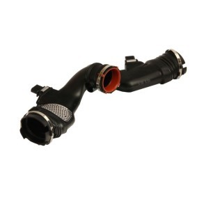 Luftmassenmesser (LMM) 18-1008 von MAXGEAR günstig für 576,58 € online kaufen