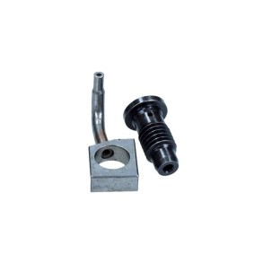 Comprar Boquilla de aceite, refrigeración fondo del pistón de MAXGEAR 42-0047 a bajo precio de 16,83 €
