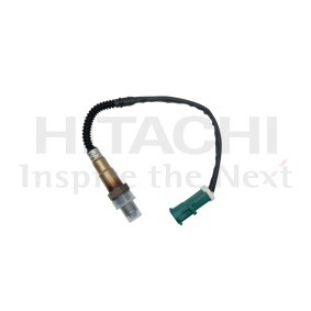Köp Lambdasond av HITACHI 2505327 till det låga priset 498,42 kr