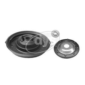Comprar Kit de montaje de DYS 73-12558 a bajo precio de 15,22 €
