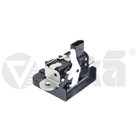 Acquista Serratura cofano post. da VIKA 88271810801 a buon mercato per soli 32,65 €