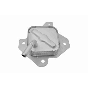 Ölkühler A70-60-0035 TOYOTA YARIS von ACKOJA