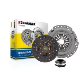 Kupplungssatz T5147K3 von DIAMAX günstig für 90,98 € online kaufen