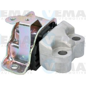 Motorlager 430940 von VEMA günstig für 57,69 € online kaufen