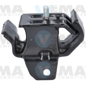 Motorlager 430948 von VEMA günstig für 29,63 € online kaufen
