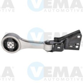 Motorlager 430968 von VEMA günstig für 43,07 € online kaufen
