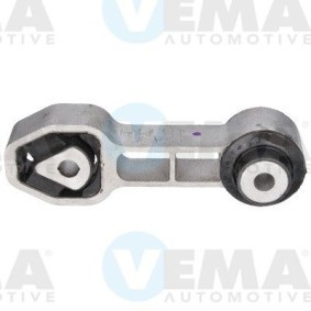 Motorlager 430972 von VEMA günstig für 39,13 € online kaufen